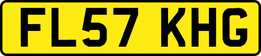 FL57KHG