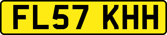 FL57KHH