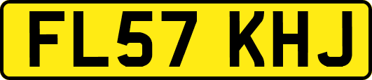 FL57KHJ