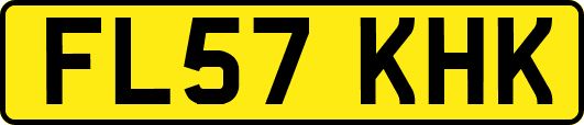 FL57KHK