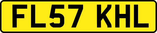 FL57KHL