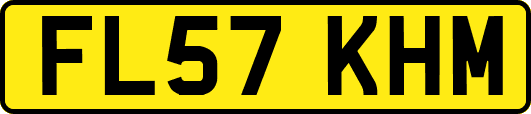 FL57KHM