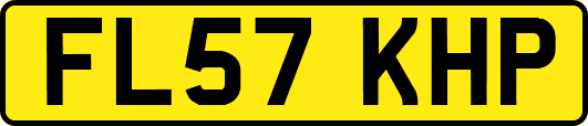 FL57KHP
