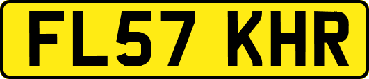 FL57KHR