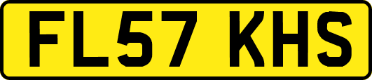 FL57KHS