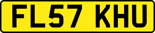 FL57KHU