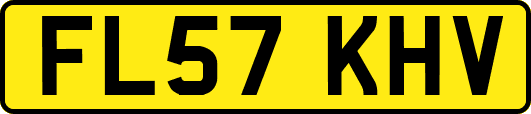 FL57KHV