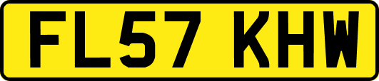 FL57KHW