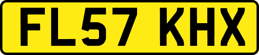 FL57KHX