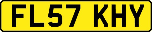 FL57KHY