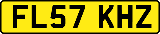 FL57KHZ