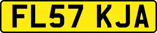 FL57KJA