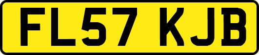 FL57KJB