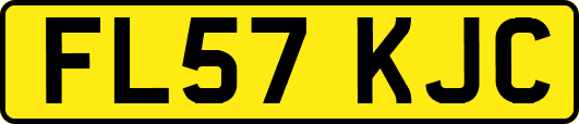 FL57KJC