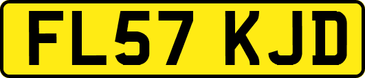 FL57KJD