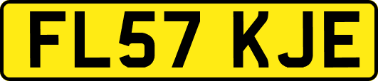 FL57KJE