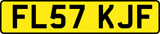 FL57KJF