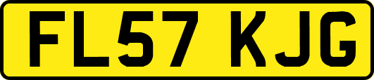 FL57KJG