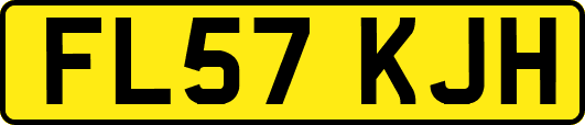 FL57KJH