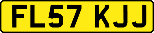 FL57KJJ