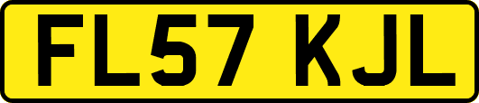 FL57KJL