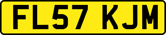 FL57KJM