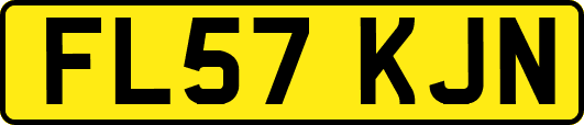 FL57KJN