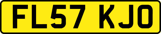 FL57KJO