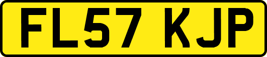 FL57KJP