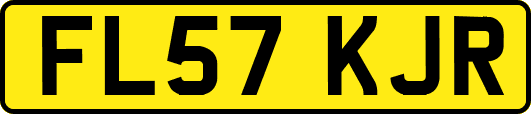 FL57KJR