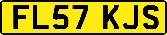 FL57KJS