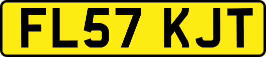 FL57KJT