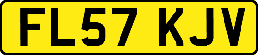 FL57KJV