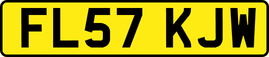 FL57KJW