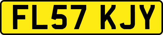 FL57KJY