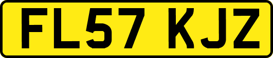 FL57KJZ