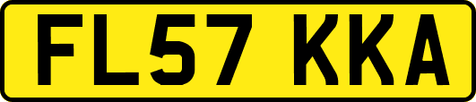 FL57KKA