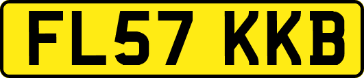 FL57KKB