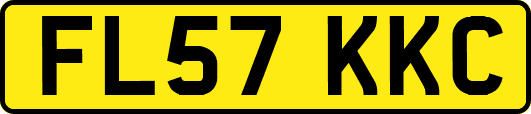 FL57KKC
