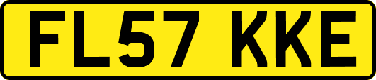 FL57KKE