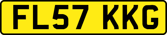 FL57KKG