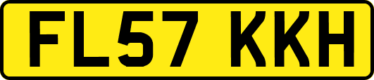 FL57KKH