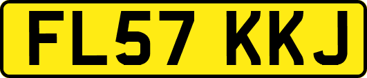FL57KKJ