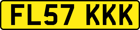 FL57KKK