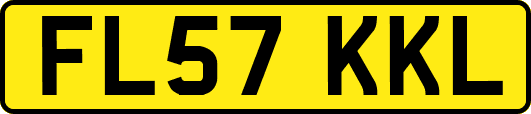 FL57KKL