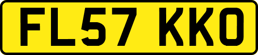 FL57KKO
