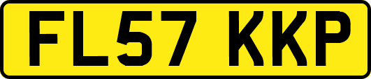 FL57KKP