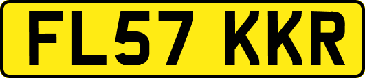 FL57KKR