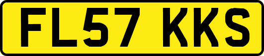 FL57KKS