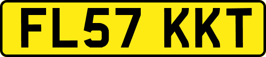 FL57KKT